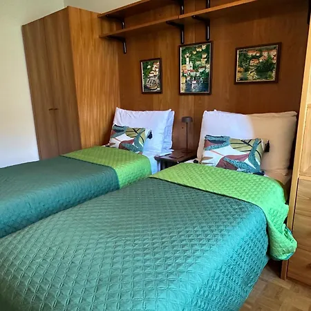 Rosina Terrazzo Nesso