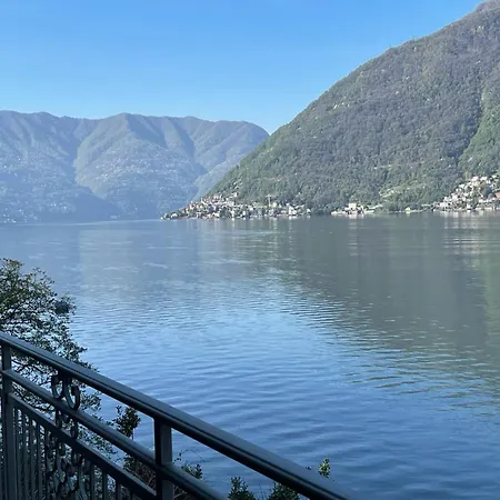 Rosina Terrazzo * Nesso