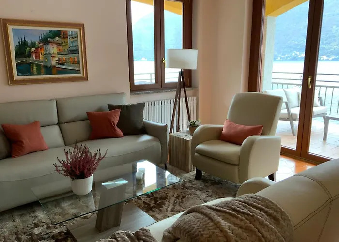 Rosina Terrazzo Nesso