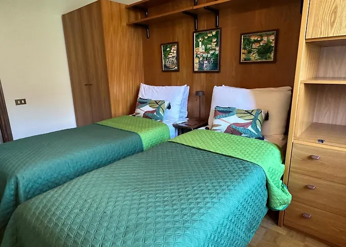 Rosina Terrazzo Nesso