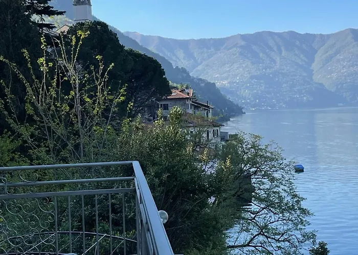 Rosina Terrazzo * Nesso