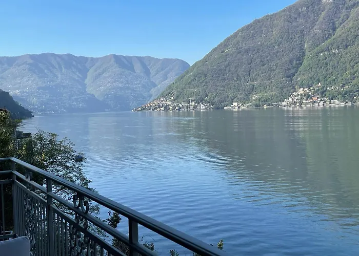 Rosina Terrazzo * Nesso