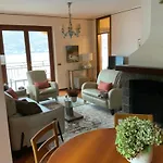 Lejlighed Rosina Terrazzo