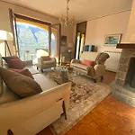Rosina Terrazzo
