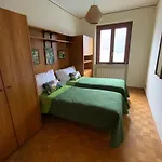 Lejlighed Rosina Terrazzo *