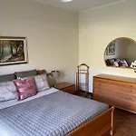 Lejlighed Rosina Terrazzo Nesso