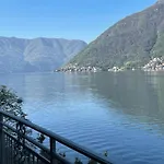 Rosina Terrazzo * Nesso
