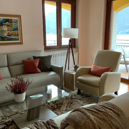 Rosina Terrazzo 네소