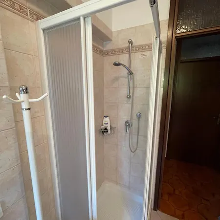 Rosina Terrazzo * 네소