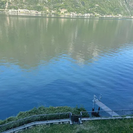 아파트 Rosina Terrazzo *